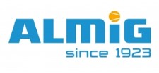 LOGO Almig