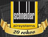 Schneider 1